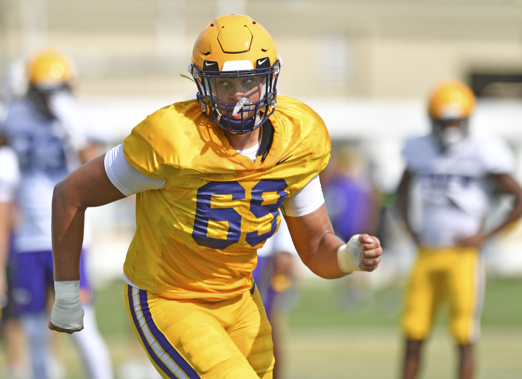 lsufootball.081419 HS 312.JPG